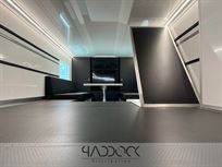 astacar-z3-evo-ref-4896-lambo-in-productionso