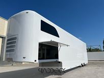 astacar-z3-evo-ref-4896-lambo-in-productionso