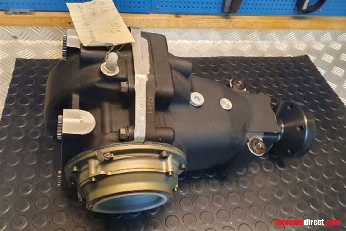 sadev-sp03-rwd-differential