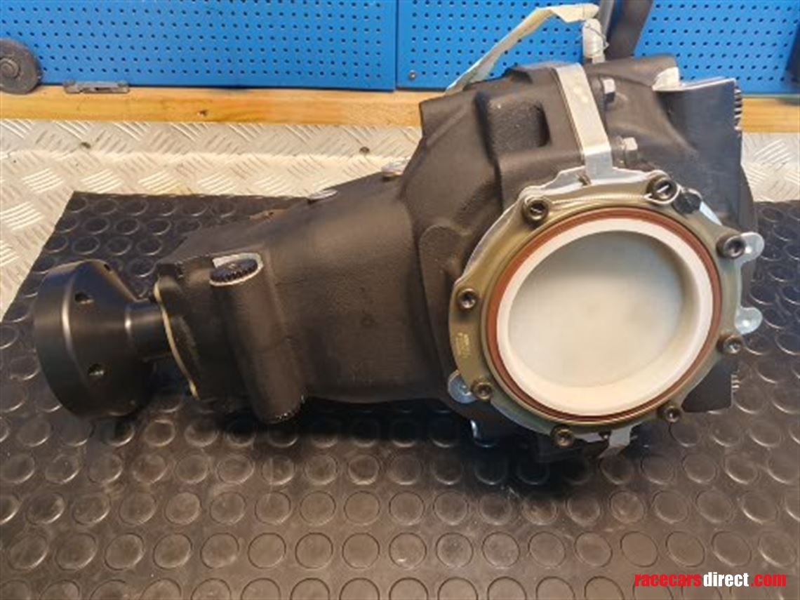 sadev-sp03-rwd-differential