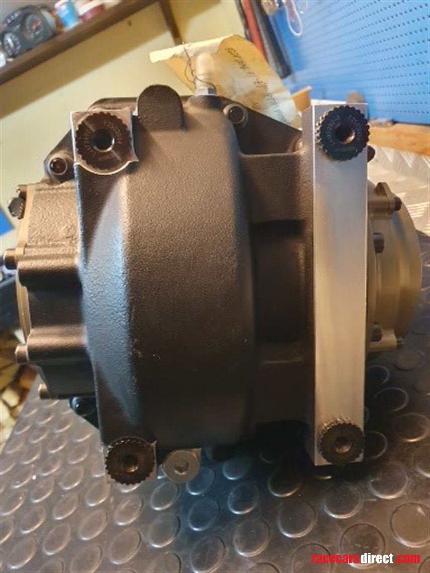 sadev-sp03-rwd-differential