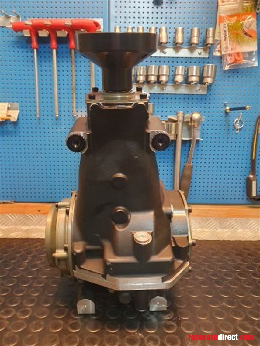 sadev-sp03-rwd-differential