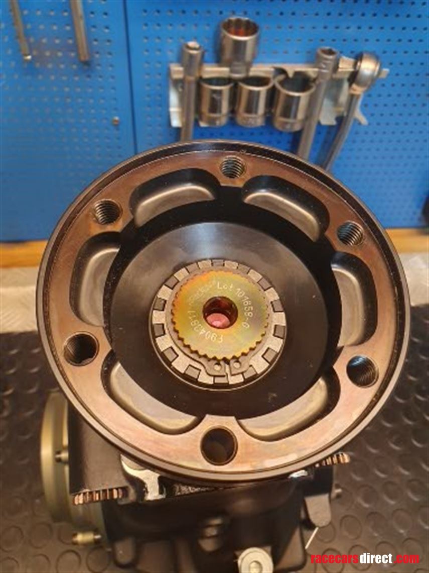 sadev-sp03-rwd-differential