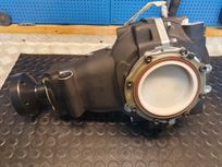 sadev-sp03-rwd-differential