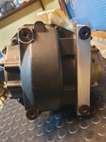 sadev-sp03-rwd-differential