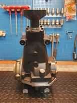 sadev-sp03-rwd-differential