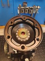 sadev-sp03-rwd-differential