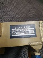 secan-heat-exchanger-peugeot-206-wrc