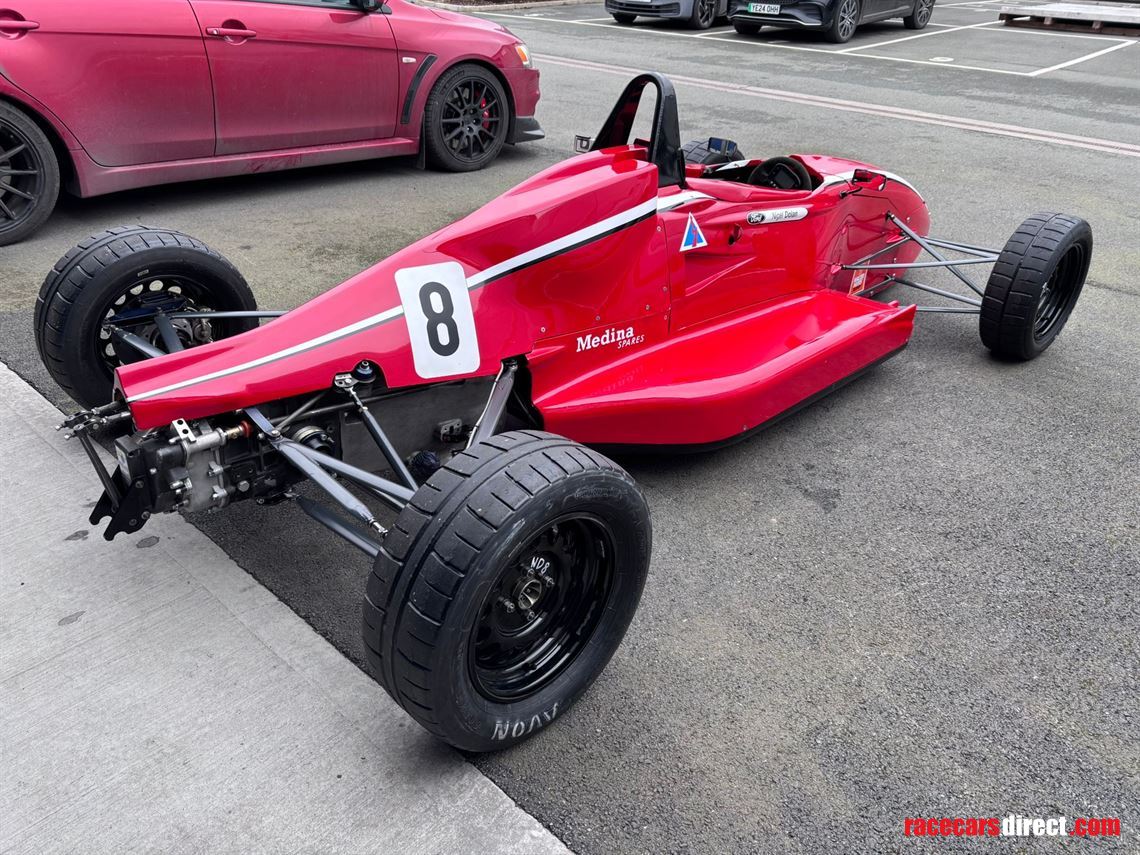 van-diemen-rf99jl12k