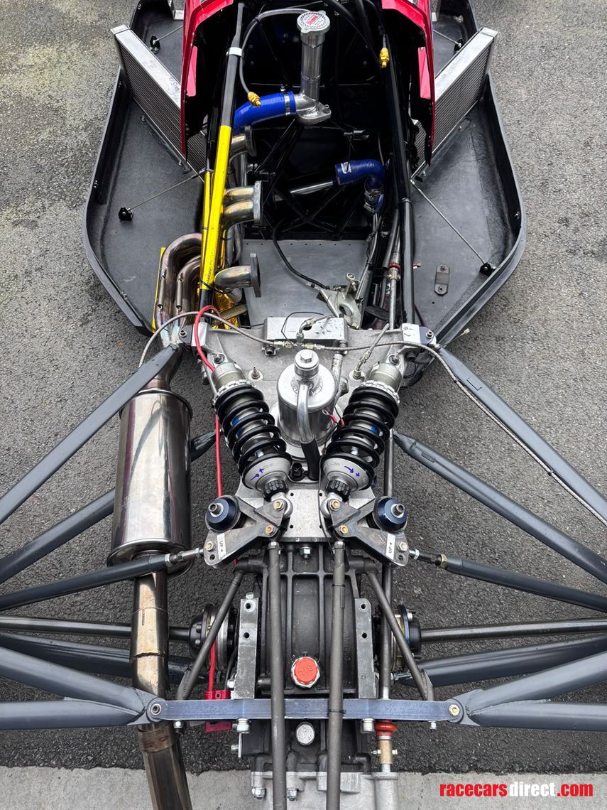 van-diemen-rf99jl12k