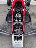 van-diemen-rf99jl12k