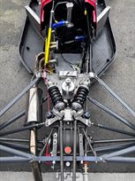 van-diemen-rf99jl12k