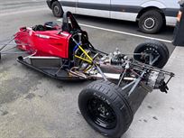 van-diemen-rf99jl12k