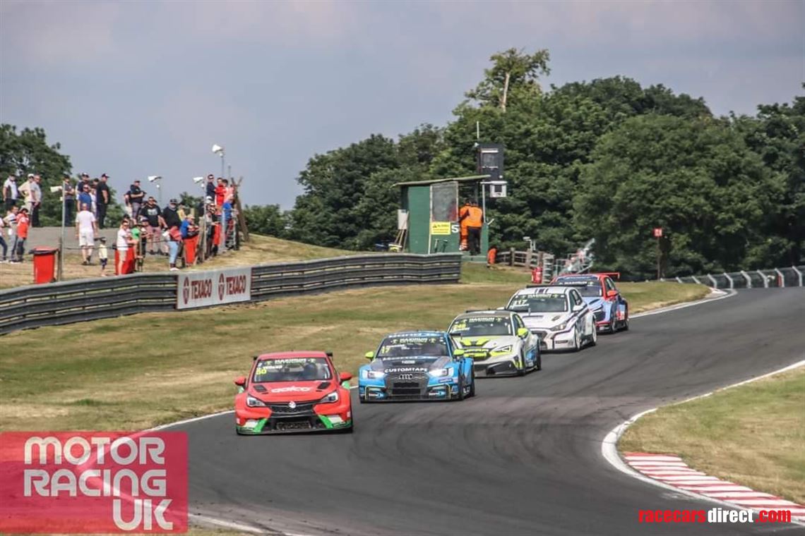 opel-vauxhall-astra-tcr