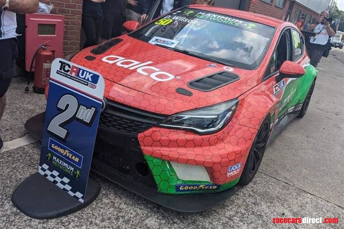 opel-vauxhall-astra-tcr