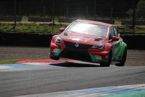 opel-vauxhall-astra-tcr