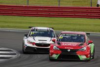opel-vauxhall-astra-tcr
