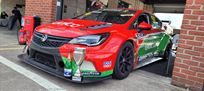 opel-vauxhall-astra-tcr