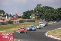 opel-vauxhall-astra-tcr