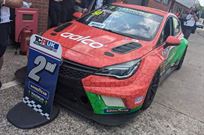 opel-vauxhall-astra-tcr
