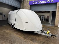 car-trailer