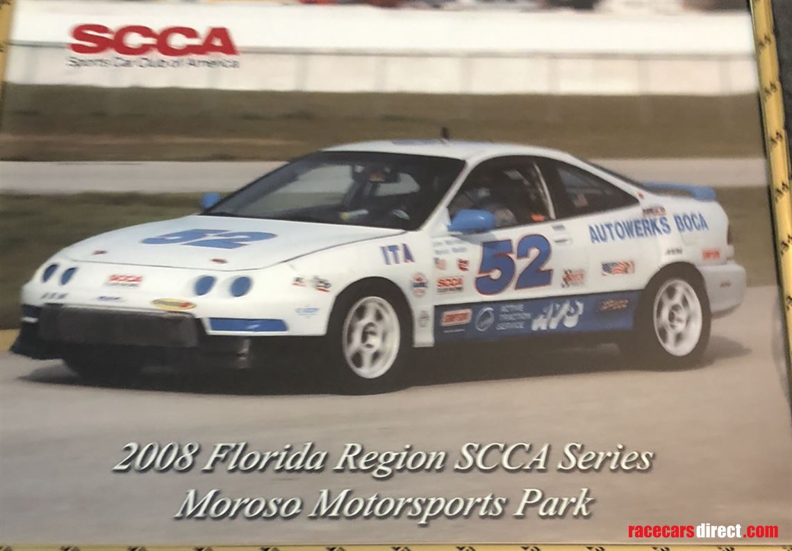 1994-acura-integra-ls-sport-coupe-2d
