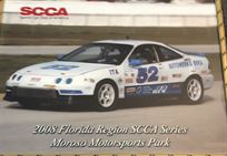 1994-acura-integra-ls-sport-coupe-2d