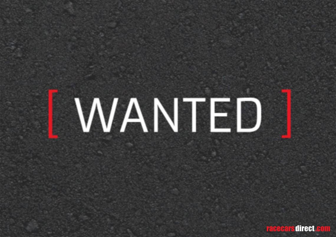 british-driver-wanted---pikes-peak-intl-hillc