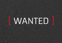 british-driver-wanted---pikes-peak-intl-hillc