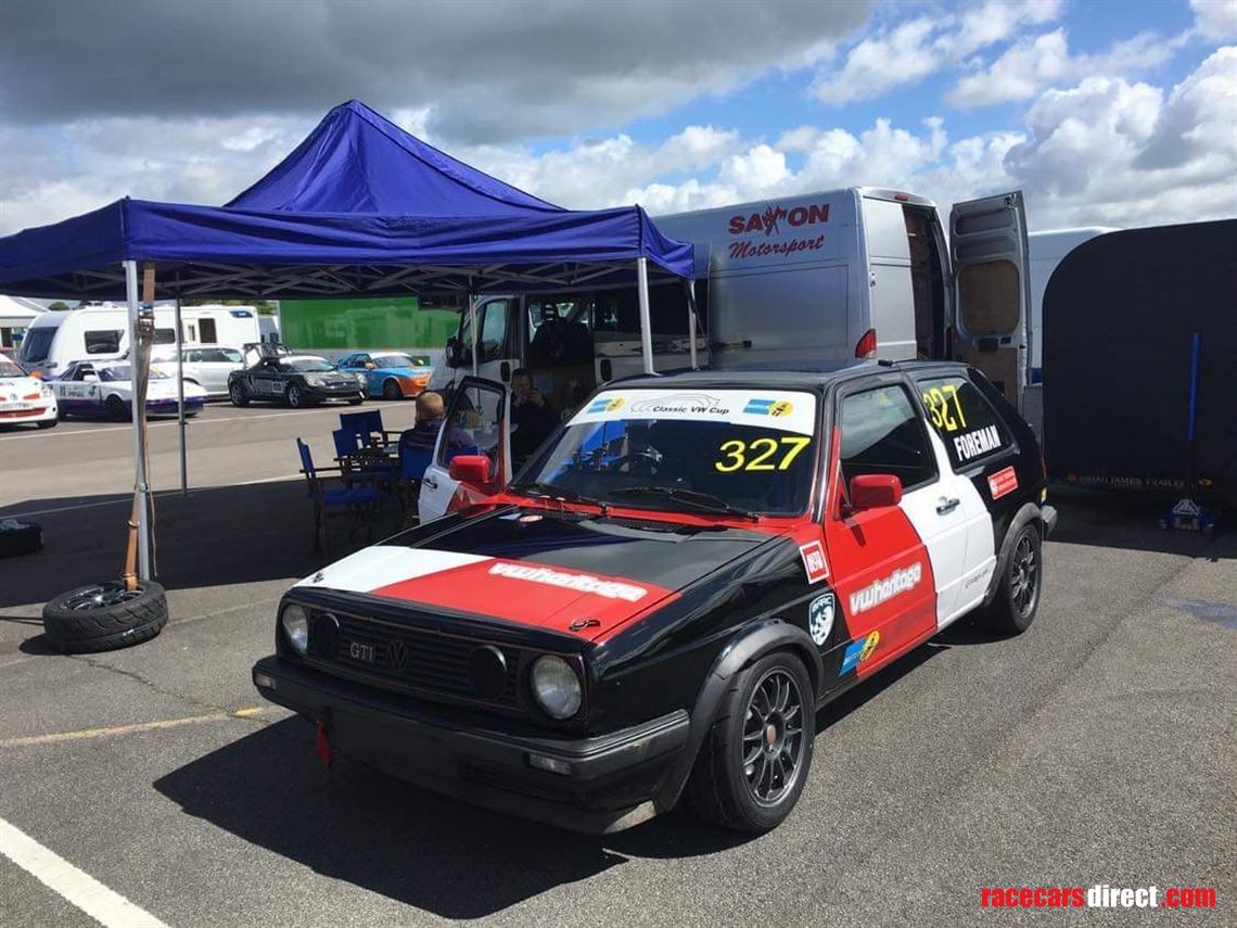 1984-mk2-golf-gti-16v