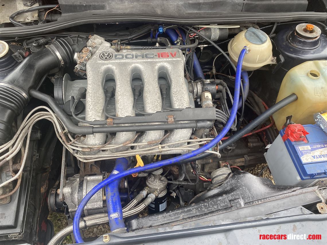 1984-mk2-golf-gti-16v