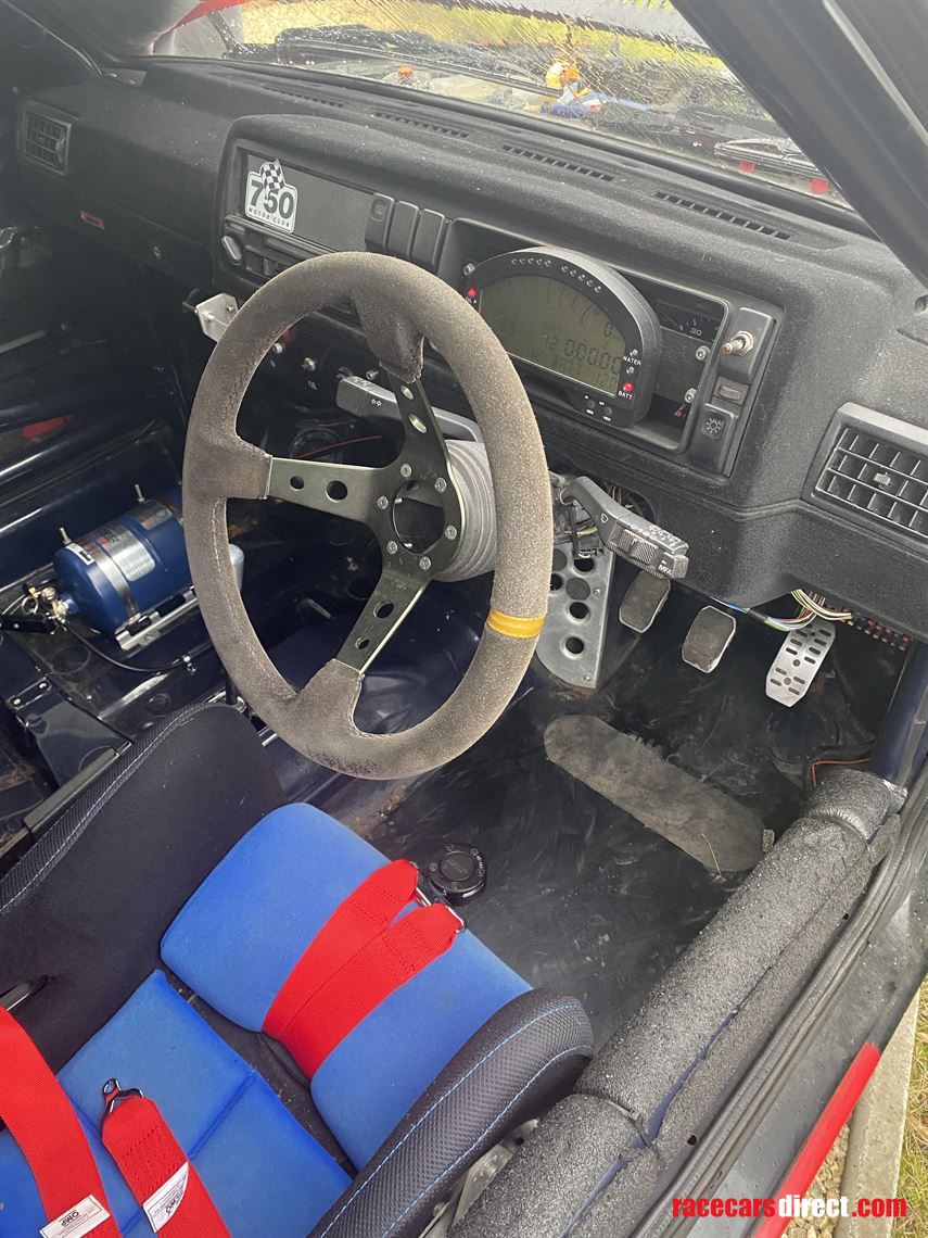 1984-mk2-golf-gti-16v