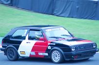 1984-mk2-golf-gti-16v