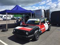 1984-mk2-golf-gti-16v