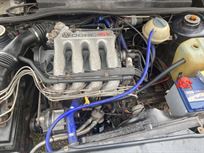 1984-mk2-golf-gti-16v