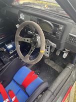 1984-mk2-golf-gti-16v