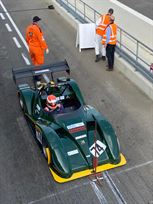 radical-sr4