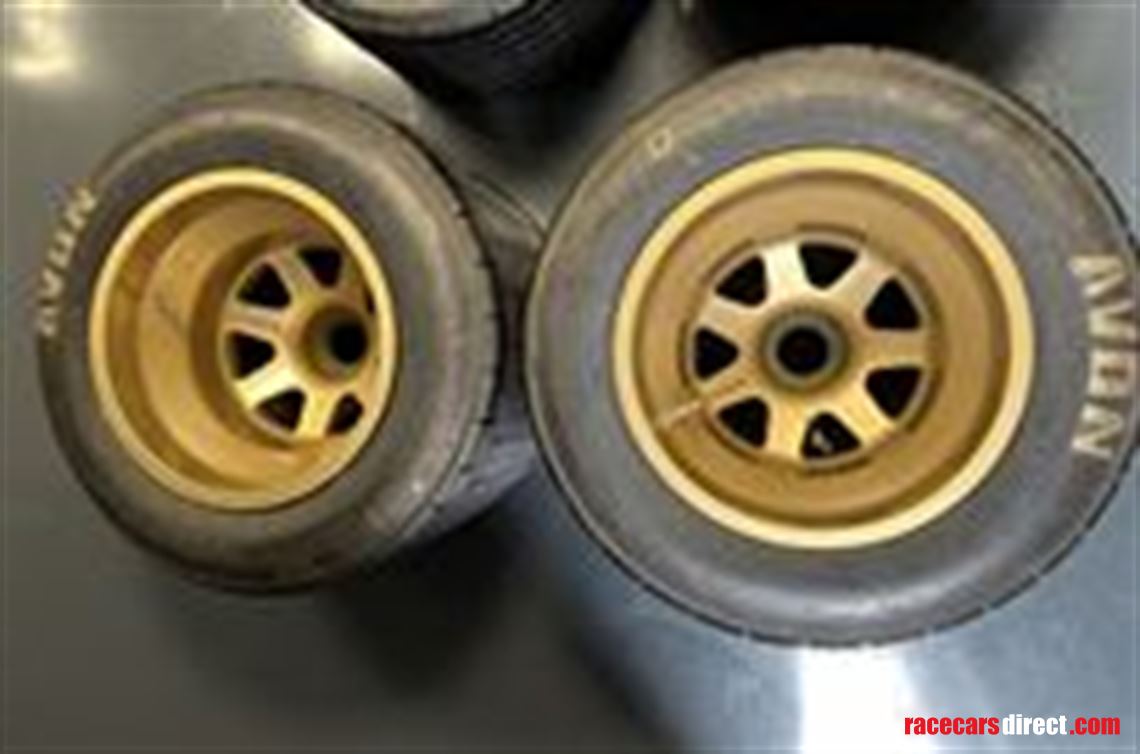 tecnomagnesio-race-wheels-for-f2-f1-or-sports