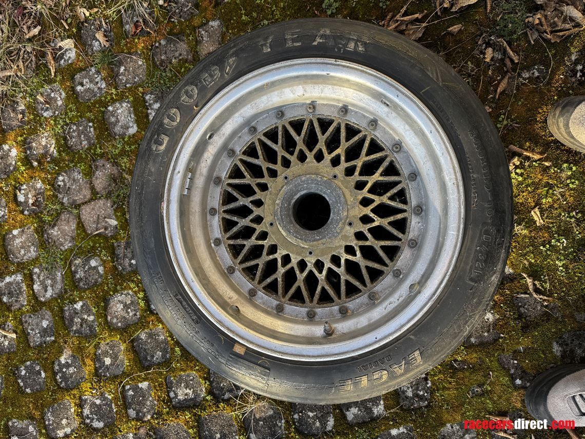 porsche-956-wheels-bbs-16-zoll