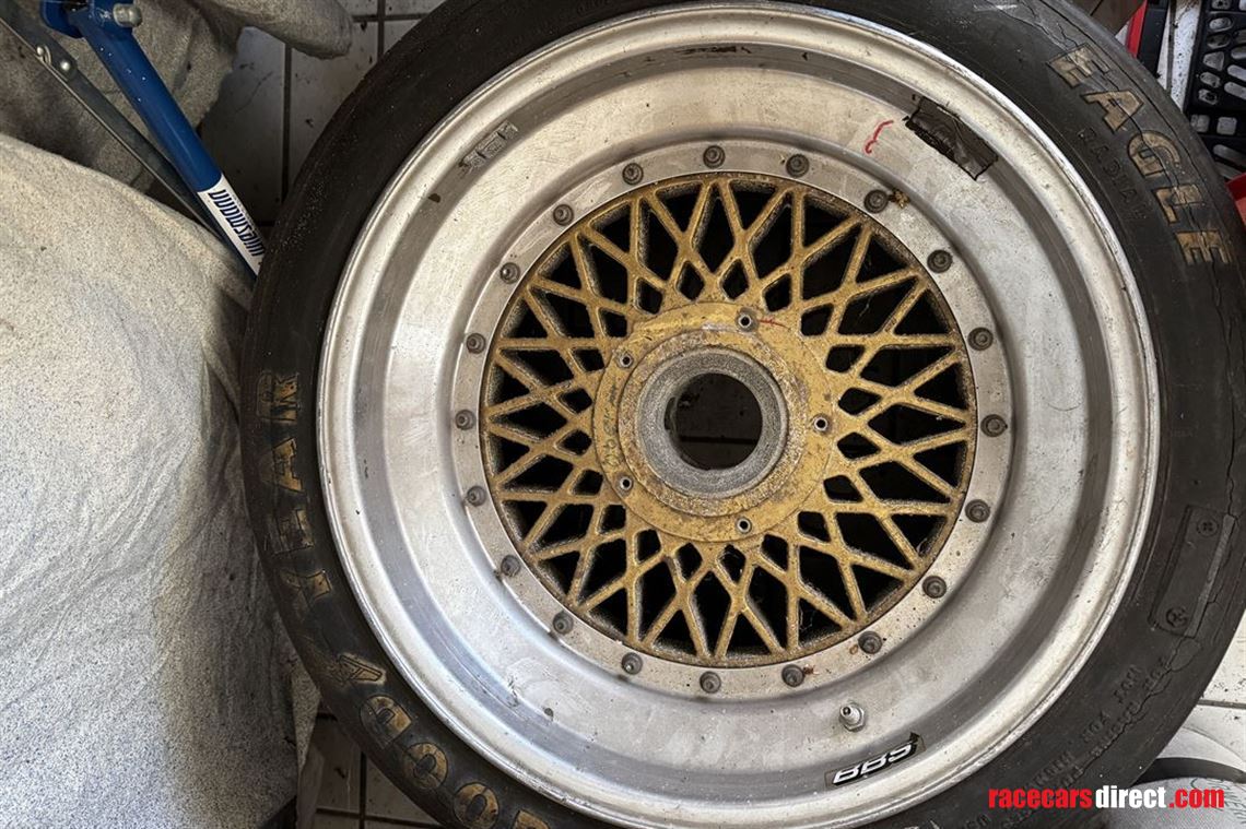 porsche-956-wheels-bbs-16-zoll