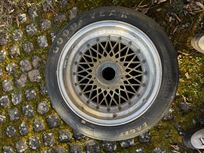 porsche-956-wheels-bbs-16-zoll