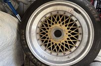 porsche-956-wheels-bbs-16-zoll