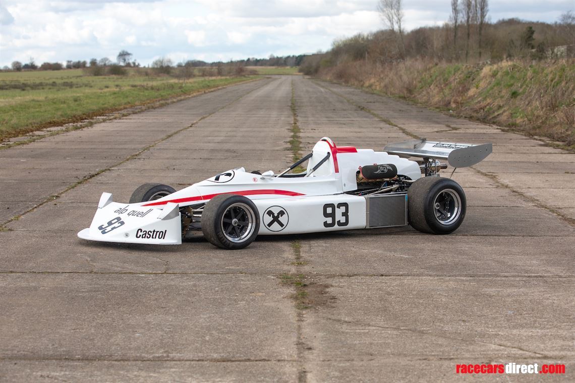 1975-march-752-historic-f2