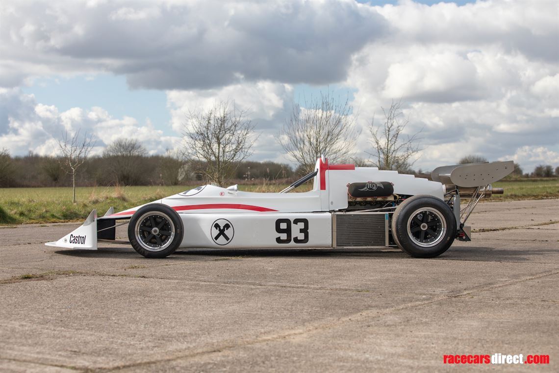 1975-march-752-historic-f2