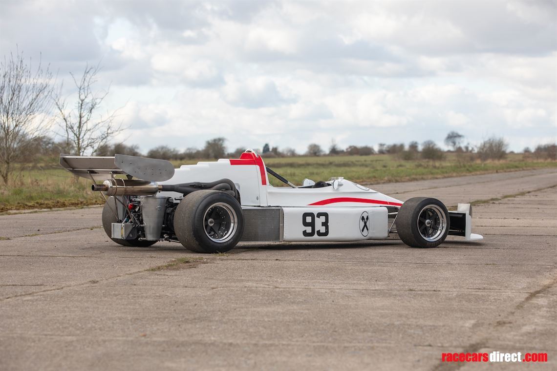 1975-march-752-historic-f2