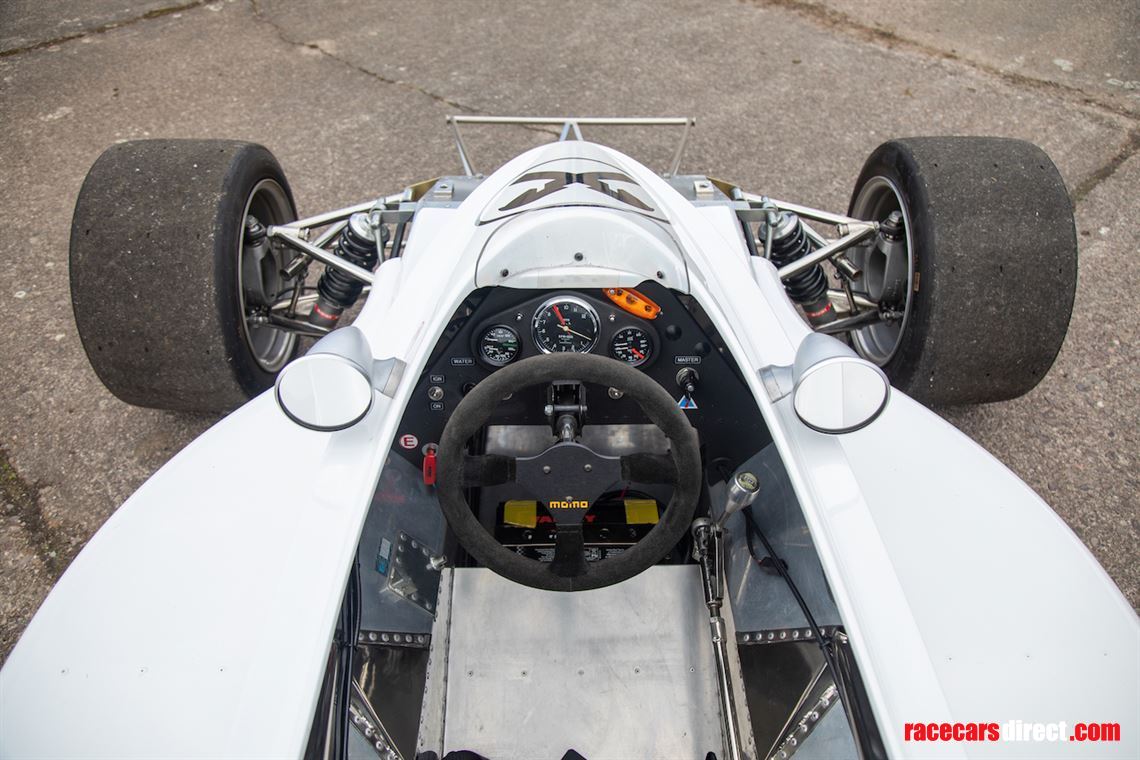 1975-march-752-historic-f2