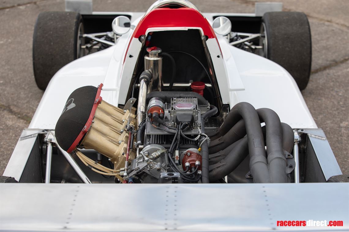 1975-march-752-historic-f2