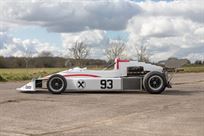 1975-march-752-historic-f2