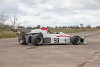 1975-march-752-historic-f2