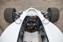 1975-march-752-historic-f2